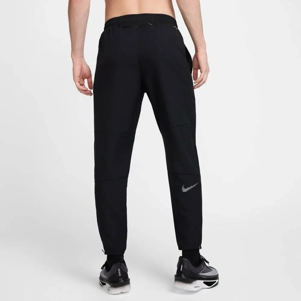 Nike Challenger Flash Dri-FIT Woven Running Pants